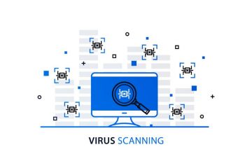Best Free Online Virus Scan