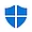 Windows Defender Review