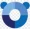 panda antivirus icon.