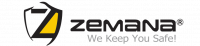 zemana review