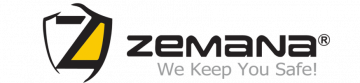 zemana review