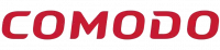 comodo review