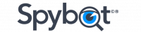 spybot review