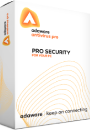adaware plan