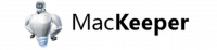 mackeeper review