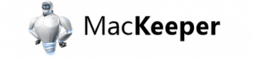 mackeeper review