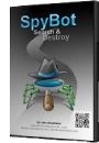 spybot
