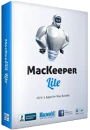 mackeeper review