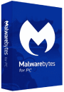 Malwarbytes antivirus