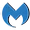 Malwarebytes
