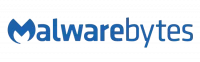 malwarebytes