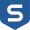 sophos antivirus