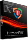 hitman pro