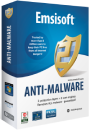 Emsisoft