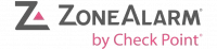 zonealarm review