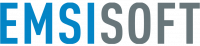 emsisoft review