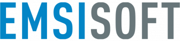 emsisoft review