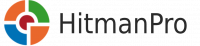 hitmanpro review