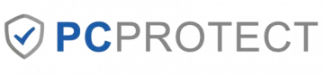 pcprotect-antivirus