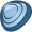 clamwin review