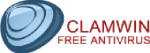 ClamWin Antivirus Review.