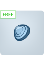 clamwin-antivirus