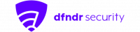 dfndr security