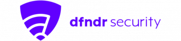 dfndr security