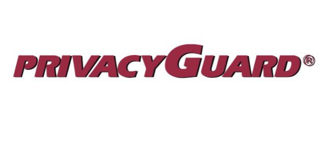 PrivacyGuard is one of the best identity theft protection services.