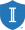 ID SHIELD review