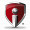 identity-guard