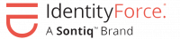 IdentityForce review