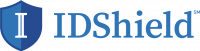 idshield