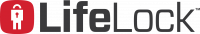 LifeLock_review