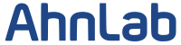 Ahnlab, Ahnlab review, Ahnlab antivirus review
