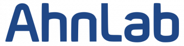 Ahnlab, Ahnlab review, Ahnlab antivirus review
