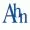 Ahnlab, Ahnlab review, Ahnlab antivirus review