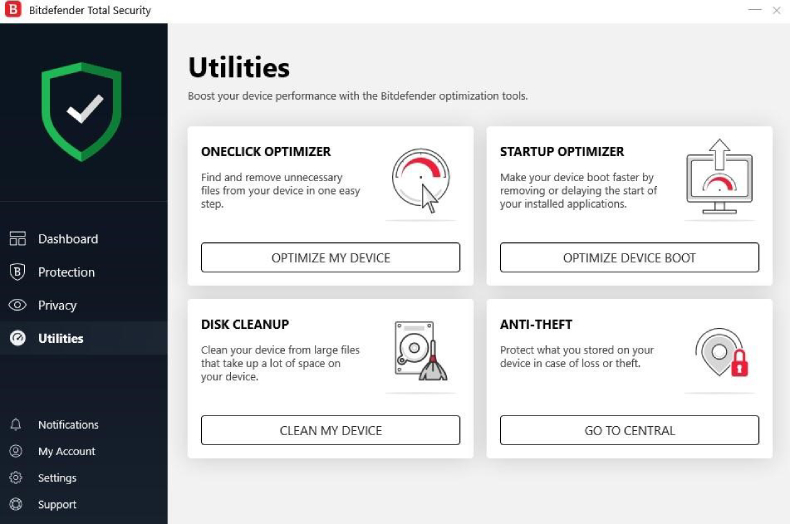 Bitdefender vs Norton, Norton vs Bitdefender, malware protection, system performance, customer support, pricing, comparison, which antivirus is better