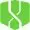 Cylance Antivirus Image.