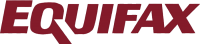 Equifax.