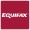 Equifax ID Patrol.