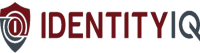 IdentityIQ Identity Theft Protection.
