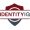 IdentityIQ Identity Theft Protection.