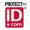 ProtectMyID.