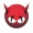 ClamAV Antivirus.