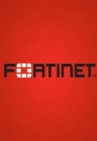 FortInet.