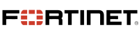 Fortinet AV.