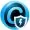 IObit Advanced System Care.