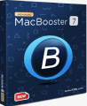 macbooster