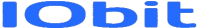 IObit Advanced SystemCare.
